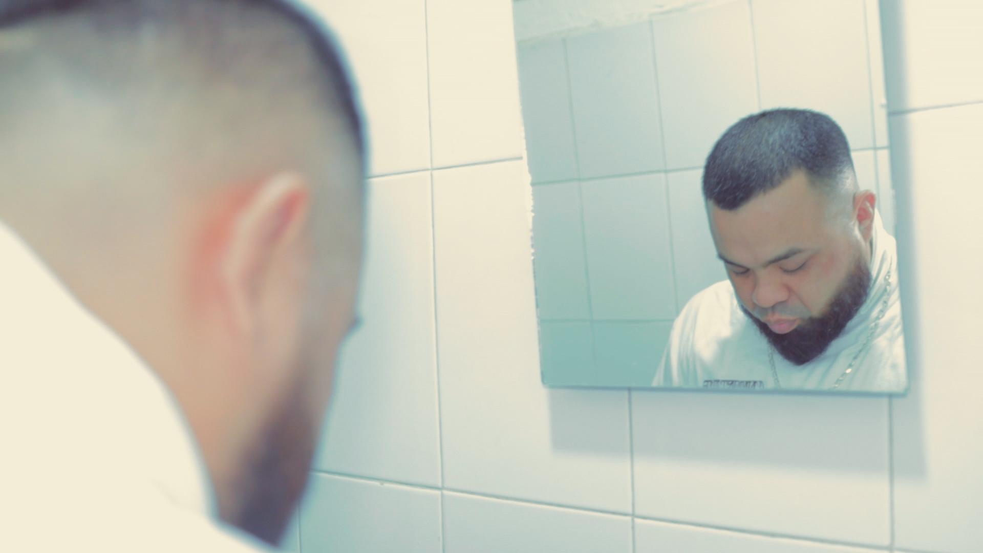 OYE BABY - SEBRAS MAGNUS