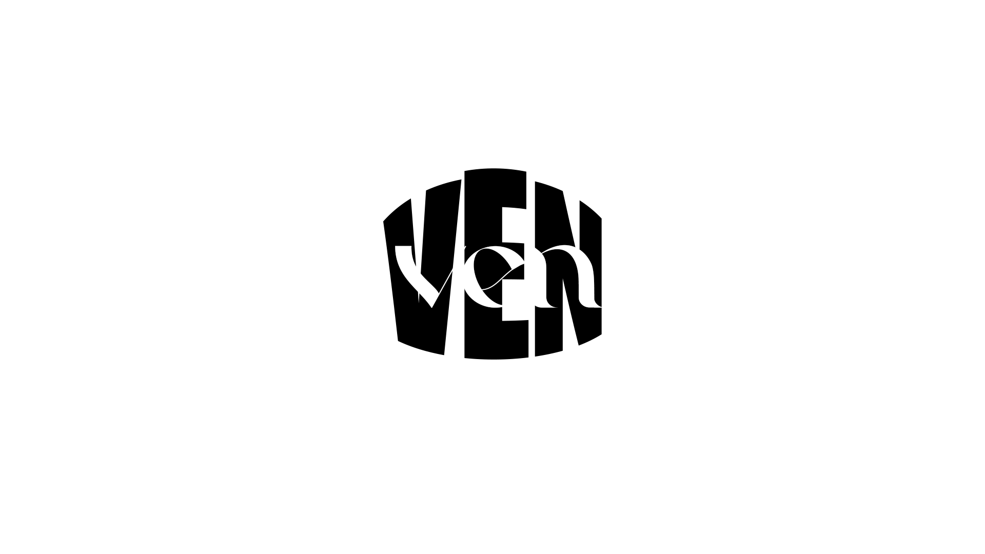VEN - GERSON BROWN