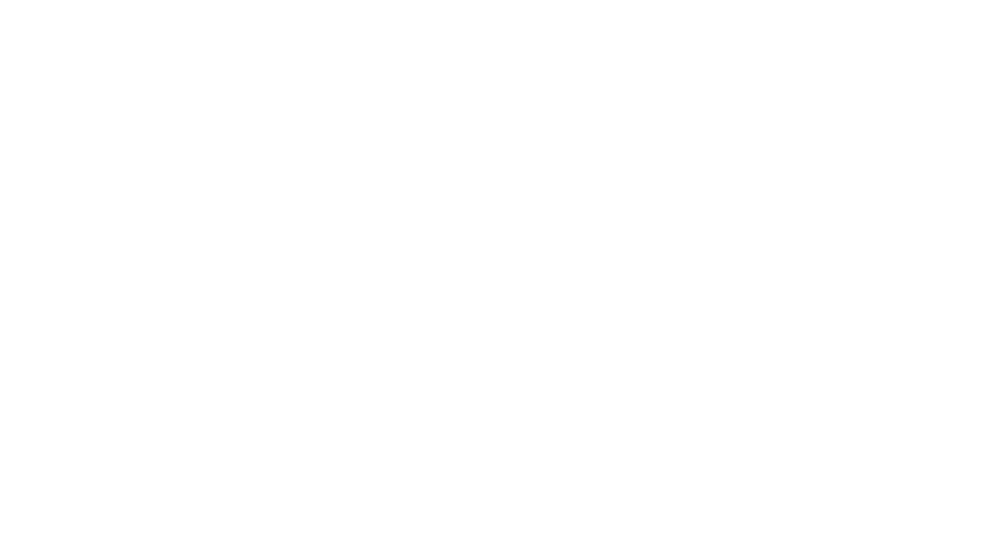 ESTA NOCHE - GERSON BROWN