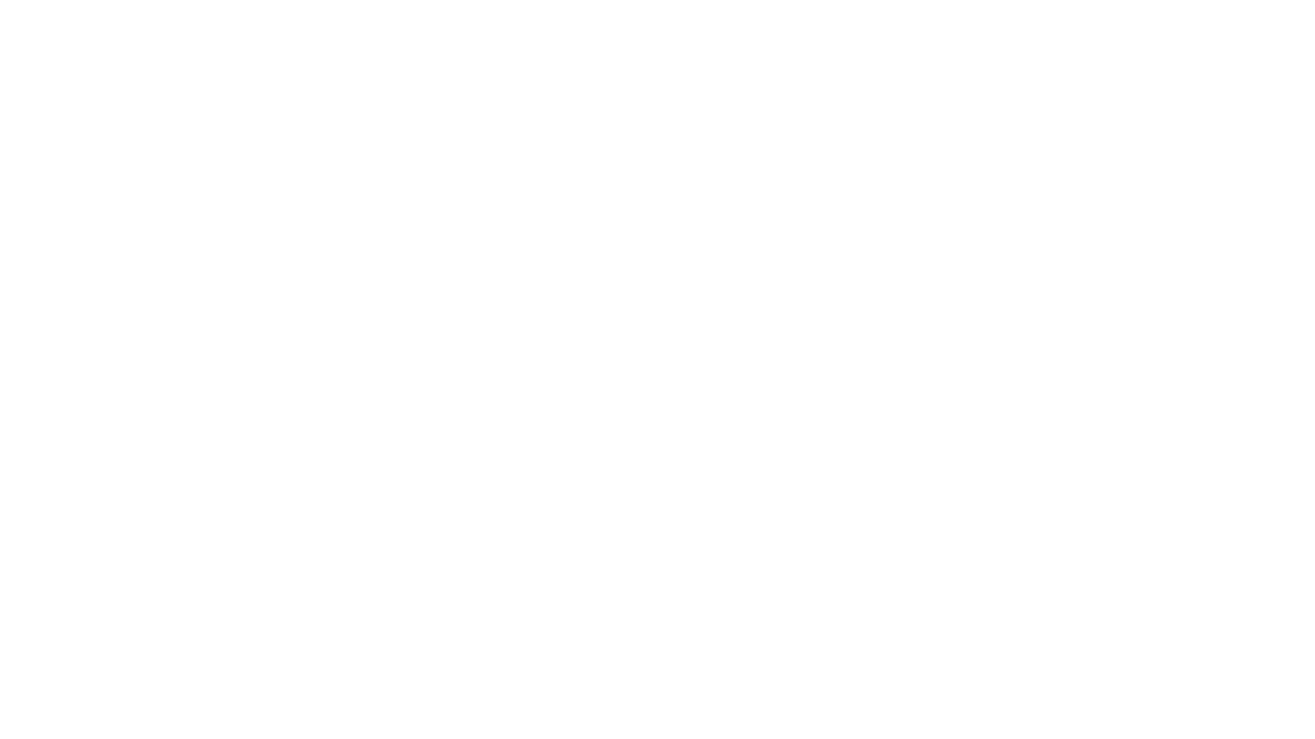 HERMOSO LUGAR - GERSON BROWN